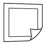 Nature's Perfection Art Print