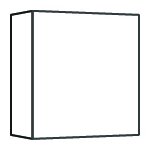 Nature's Perfection Canvas Print