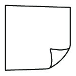 Ancient Ruins Of Pompeii Poster